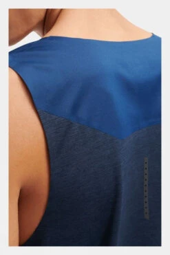 On Mens Tank Top -North Trail Outfitters k1414122 4244 e