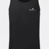 Ronhill Mens Core Running Vest