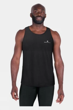 Ronhill Mens Core Running Vest -North Trail Outfitters k1414156 7010 t