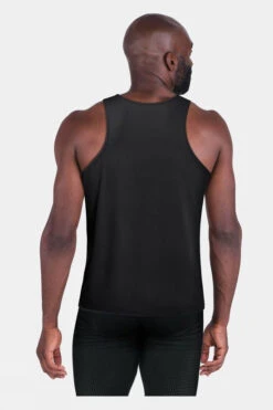 Ronhill Mens Core Running Vest -North Trail Outfitters k1414156 7010 u