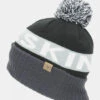 SealSkinz Water Repellent Cold Weather Bobble Hat -North Trail Outfitters m11142867072
