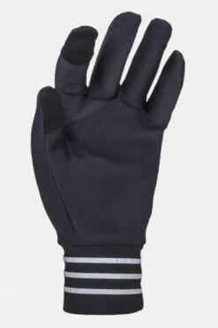 SealSkinz Unisex Solo Reflective Gloves 7 SealSkinz Unisex Solo Reflective Gloves -North Trail Outfitters m13141407072a