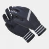 SealSkinz Unisex Solo Reflective Gloves -North Trail Outfitters m1314140 7072 h