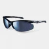 Sunwise Peak M1 Sunglasses -North Trail Outfitters m4210010 7070 z