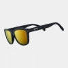 Goodr Whiskey Shots With Satan Sunglasses -North Trail Outfitters m42100287020m