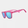 Goodr Flamingos On A Booze Cruise Sunglasses 1 Goodr Flamingos On A Booze Cruise Sunglasses -North Trail Outfitters m42100303b40m