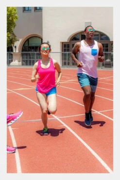 Goodr Flamingos On A Booze Cruise Sunglasses 8 Goodr Flamingos On A Booze Cruise Sunglasses -North Trail Outfitters m42100303b40p