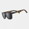 Goodr Bosley's Basset Hound Dreams Sunglasses