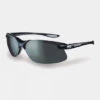 Sunwise Greenwich Sunglasses 1 Sunwise Greenwich Sunglasses -North Trail Outfitters m4210036 7070 z