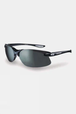 Sunwise Greenwich Sunglasses