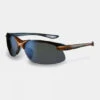 Sunwise Waterloo Sunglasses 2 Sunwise Waterloo Sunglasses -North Trail Outfitters m4210037 2449 z