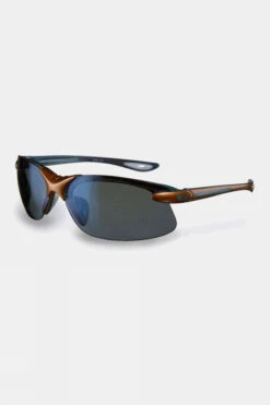 Sunwise Waterloo Sunglasses