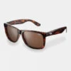 Sunwise Nectar Sunglasses -North Trail Outfitters m4210038 6b6b y