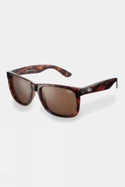 Sunwise Nectar Sunglasses