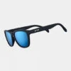 Goodr Mick And Keith’s Midnight Ramble Sunglasses -North Trail Outfitters m42100437041m