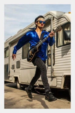 Goodr Mick And Keith’s Midnight Ramble Sunglasses -North Trail Outfitters m42100437041p