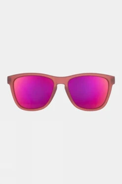 Goodr Phoenix At A Bloody Mary Bar Sunglasses -North Trail Outfitters m42100443026n