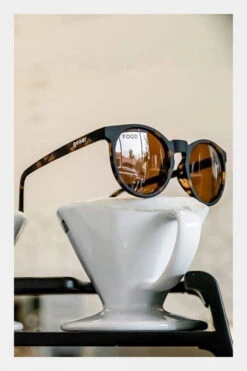Goodr Nine Dollar Pour Over Sunglasses 8 Goodr Nine Dollar Pour Over Sunglasses -North Trail Outfitters m42100536262s