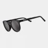 Goodr It's Not Black It's Obsidian Sunglasses -North Trail Outfitters m42100547070b