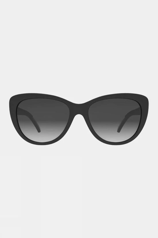 Goodr Breakfast Run To Tiffany's Sunglasses 4 Goodr Breakfast Run To Tiffany's Sunglasses - Image 2