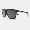 Spektrum Anjan Sunglasses -North Trail Outfitters m42100647070a