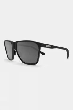 Spektrum Anjan Sunglasses