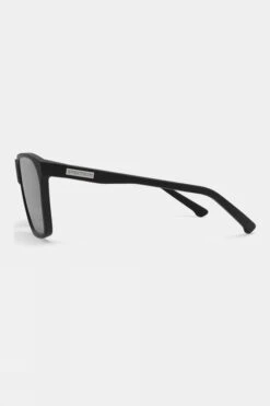 Spektrum Anjan Sunglasses -North Trail Outfitters m42100647070b
