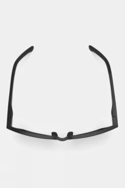 Spektrum Anjan Sunglasses -North Trail Outfitters m42100647070d