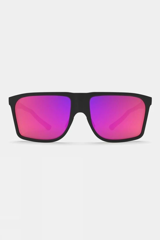 Spektrum Kall Sunglasses 4 Spektrum Kall Sunglasses - Image 2