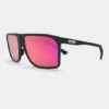 Spektrum Kall Sunglasses -North Trail Outfitters m42100667070a