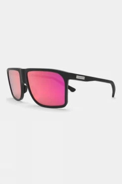 Spektrum Kall Sunglasses
