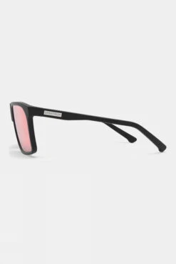 Spektrum Kall Sunglasses 9 Spektrum Kall Sunglasses -North Trail Outfitters m42100667070b