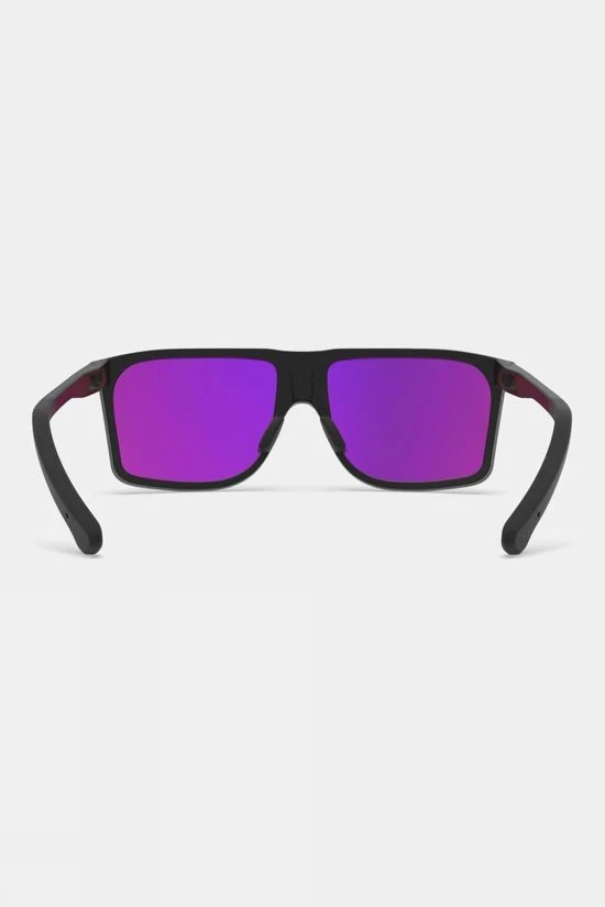 Spektrum Kall Sunglasses 6 Spektrum Kall Sunglasses - Image 4