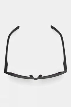 Spektrum Kall Sunglasses 11 Spektrum Kall Sunglasses -North Trail Outfitters m42100667070d