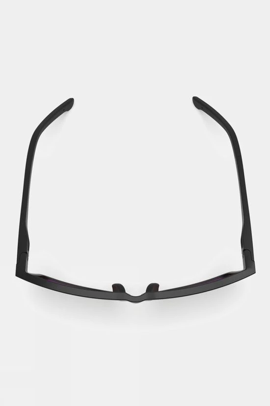 Spektrum Kall Sunglasses 7 Spektrum Kall Sunglasses - Image 5