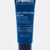 Premax Anti-Friction Balm For Men 50g -North Trail Outfitters m4550018 4010 t
