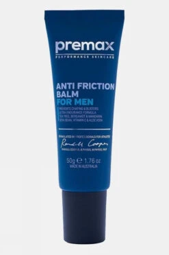 Premax Anti-Friction Balm For Men 50g