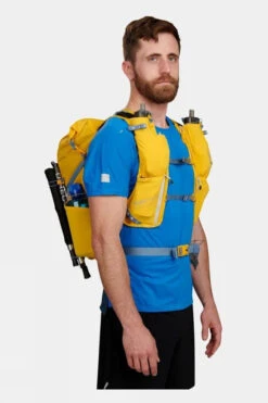 Ultimate Direction Mens Fastpack 20 Backpack -North Trail Outfitters m46244932626b