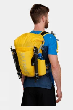 Ultimate Direction Mens Fastpack 20 Backpack -North Trail Outfitters m46244932626c