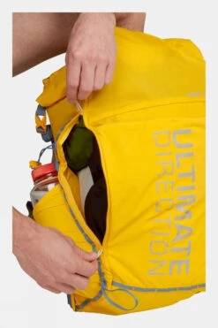 Ultimate Direction Mens Fastpack 20 Backpack -North Trail Outfitters m46244932626d