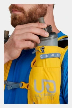 Ultimate Direction Mens Fastpack 20 Backpack -North Trail Outfitters m46244932626f