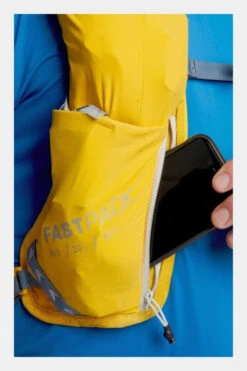 Ultimate Direction Mens Fastpack 20 Backpack -North Trail Outfitters m46244932626g