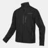 Endura Mens Hummvee Waterproof Jacket 2 Endura Mens Hummvee Waterproof Jacket -North Trail Outfitters n11141057070m