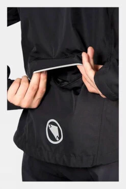 Endura Mens Hummvee Waterproof Jacket 13 Endura Mens Hummvee Waterproof Jacket -North Trail Outfitters n11141057070r