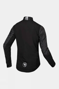 Endura Mens Pro SL Primaloft Jacket II -North Trail Outfitters n1124129 7070 n