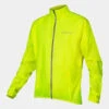 Endura Mens Pakajak Jacket 2 Endura Mens Pakajak Jacket -North Trail Outfitters n1134161 2323 s