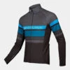 Endura Mens Pro SL HC Windproof Jacket