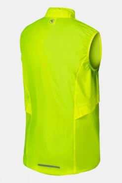 Endura Mens Pakagilet Jacket -North Trail Outfitters n1144111 2323 n