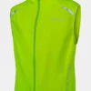 Endura Mens Hummvee Gilet -North Trail Outfitters n1144112 2323 m