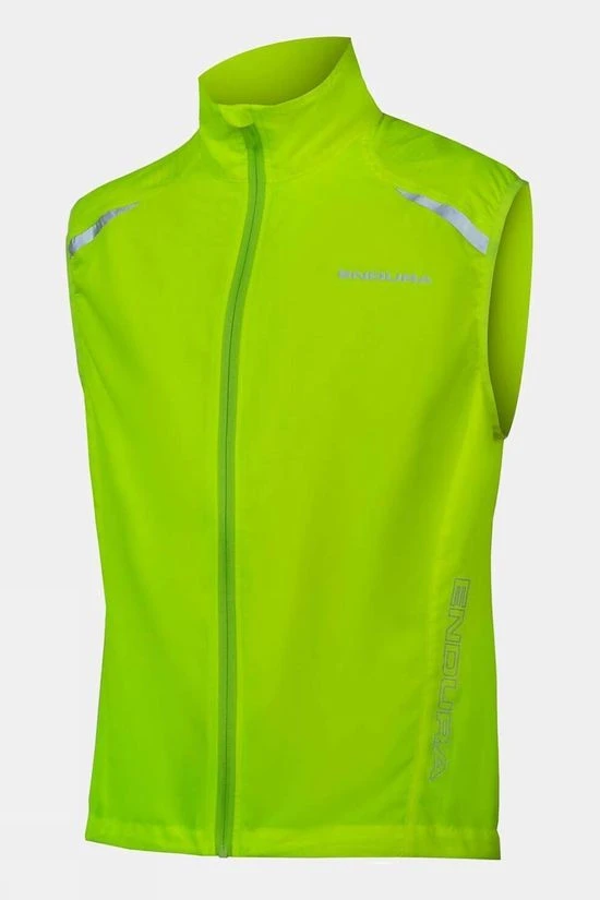 Endura Mens Hummvee Gilet 3 Endura Mens Hummvee Gilet